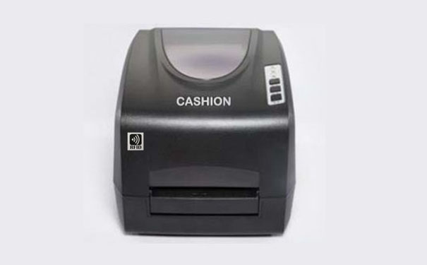 1545358937477014.jpg RFID306打印機.jpg